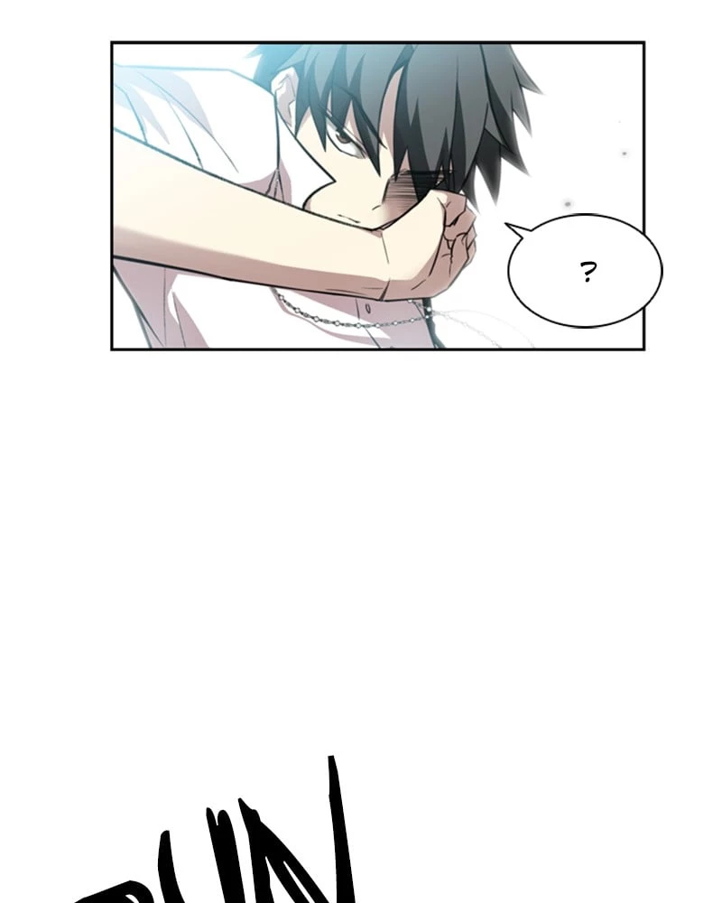 Villain to Kill Chapter 4 - 50