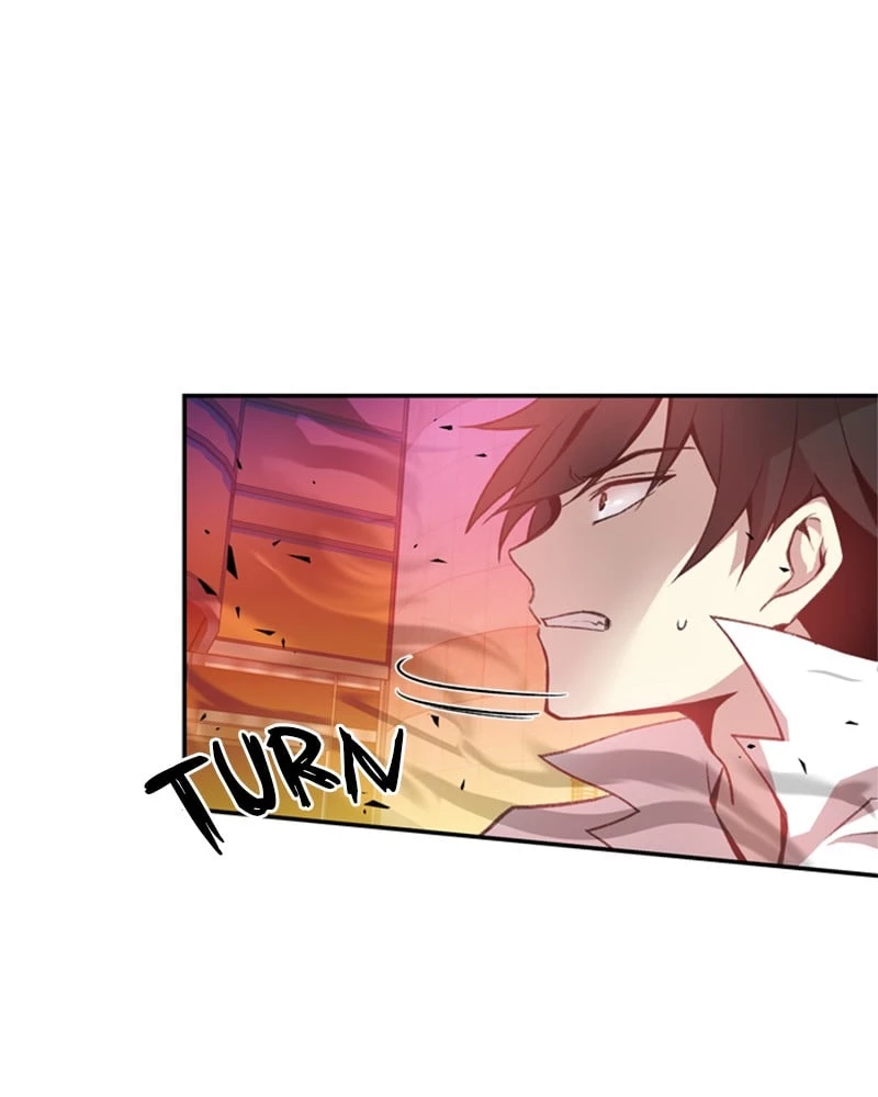 Villain to Kill Chapter 5 - 83