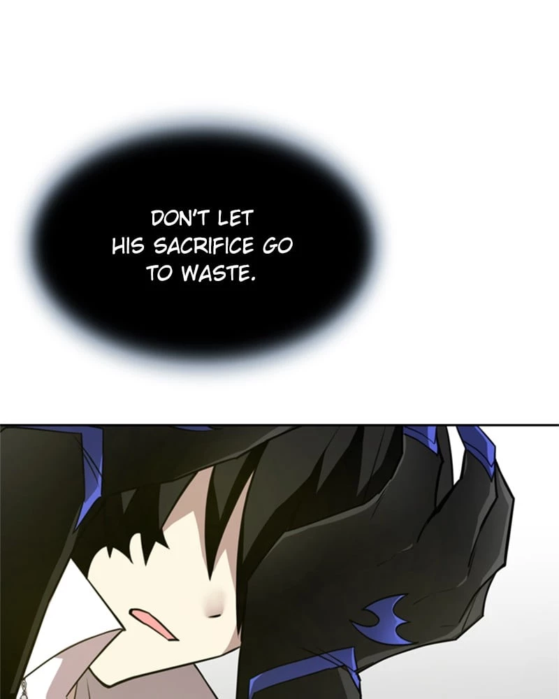Villain to Kill Chapter 3 - 41