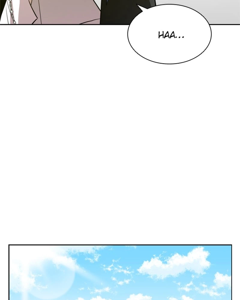 Villain to Kill Chapter 3 - 42