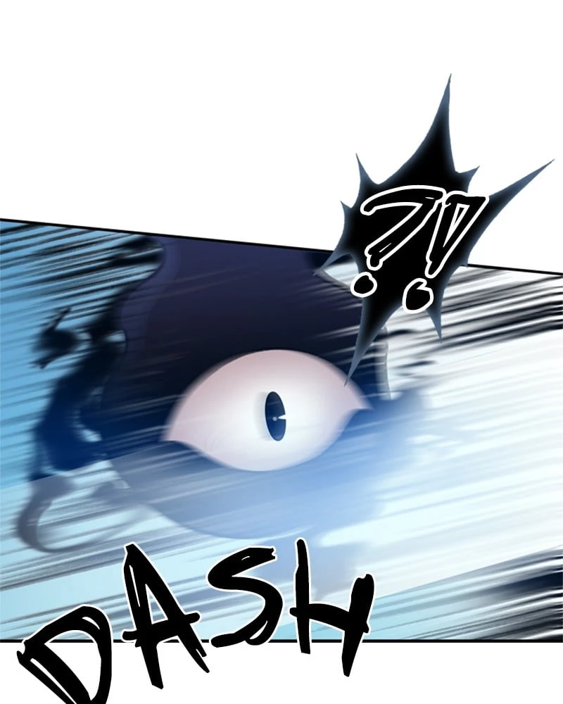 Villain to Kill Chapter 5 - 84