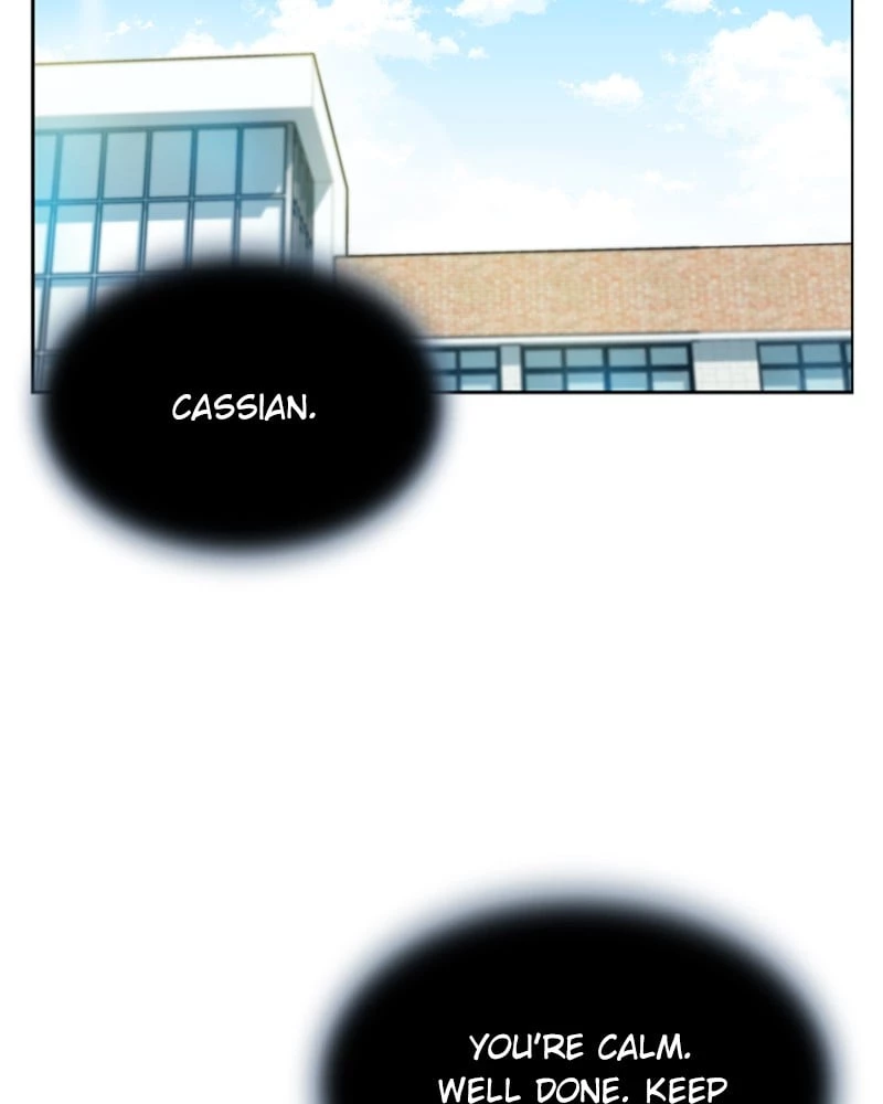 Villain to Kill Chapter 3 - 43
