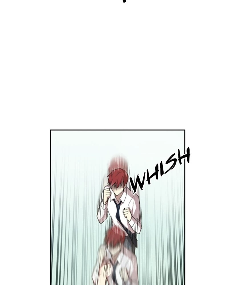 Villain to Kill Chapter 4 - 52