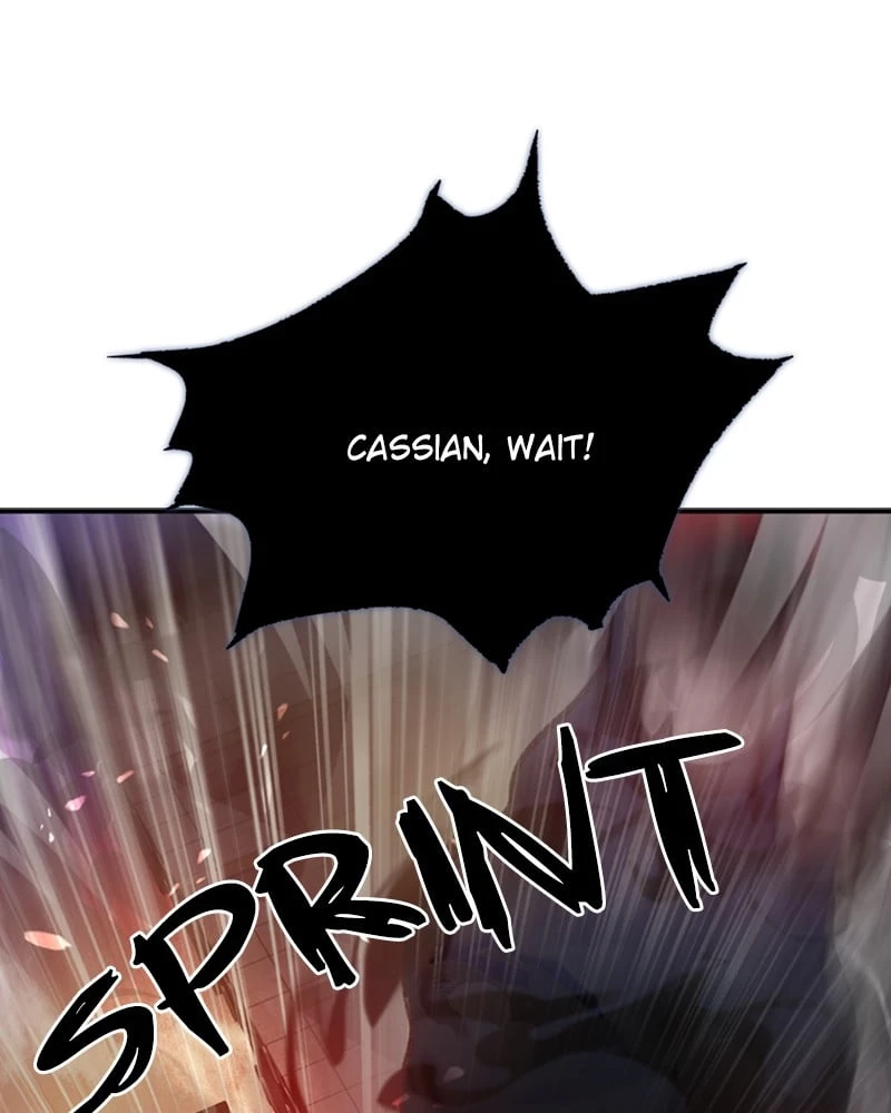 Villain to Kill Chapter 5 - 86