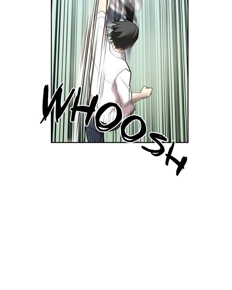 Villain to Kill Chapter 4 - 53