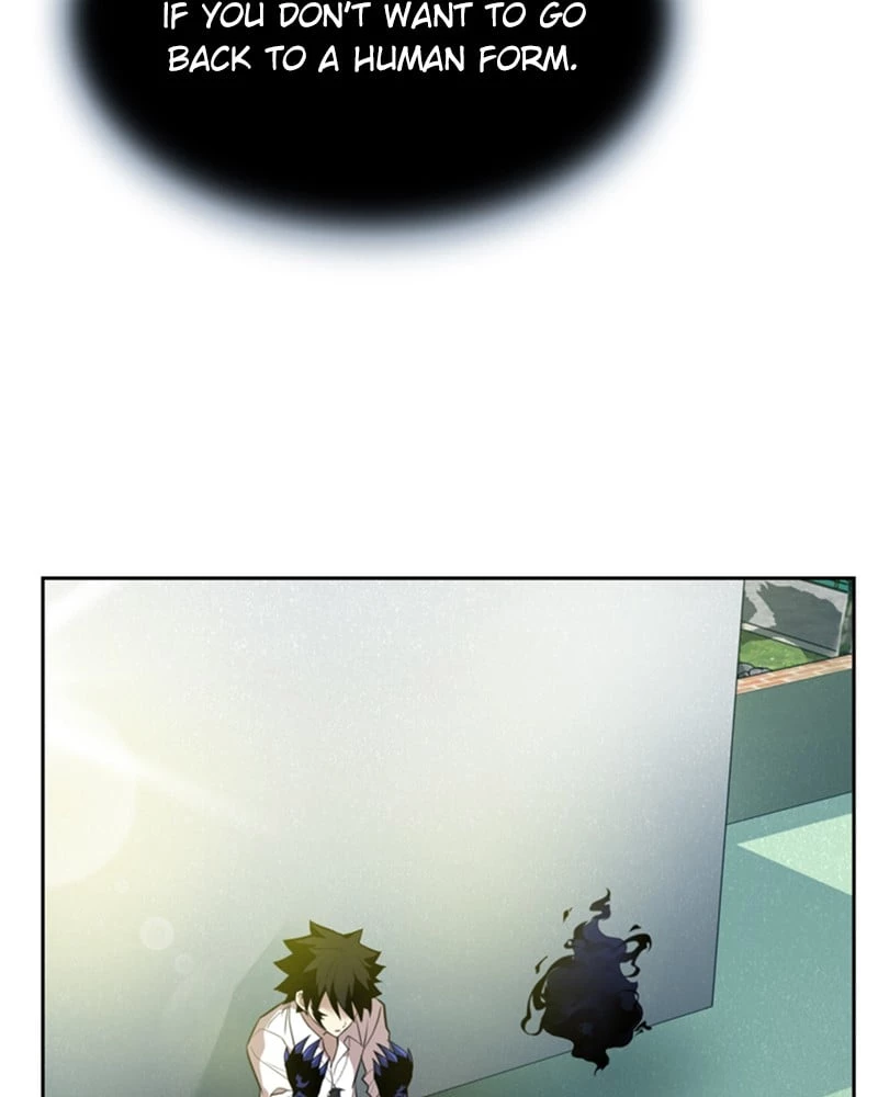 Villain to Kill Chapter 3 - 45