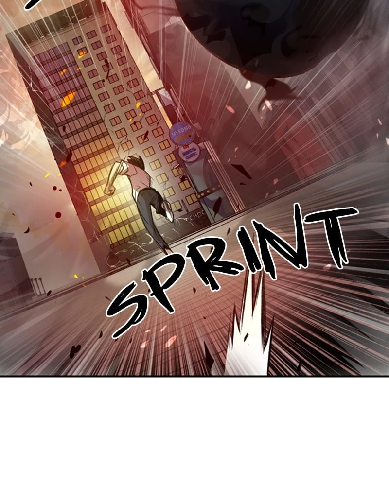 Villain to Kill Chapter 5 - 87