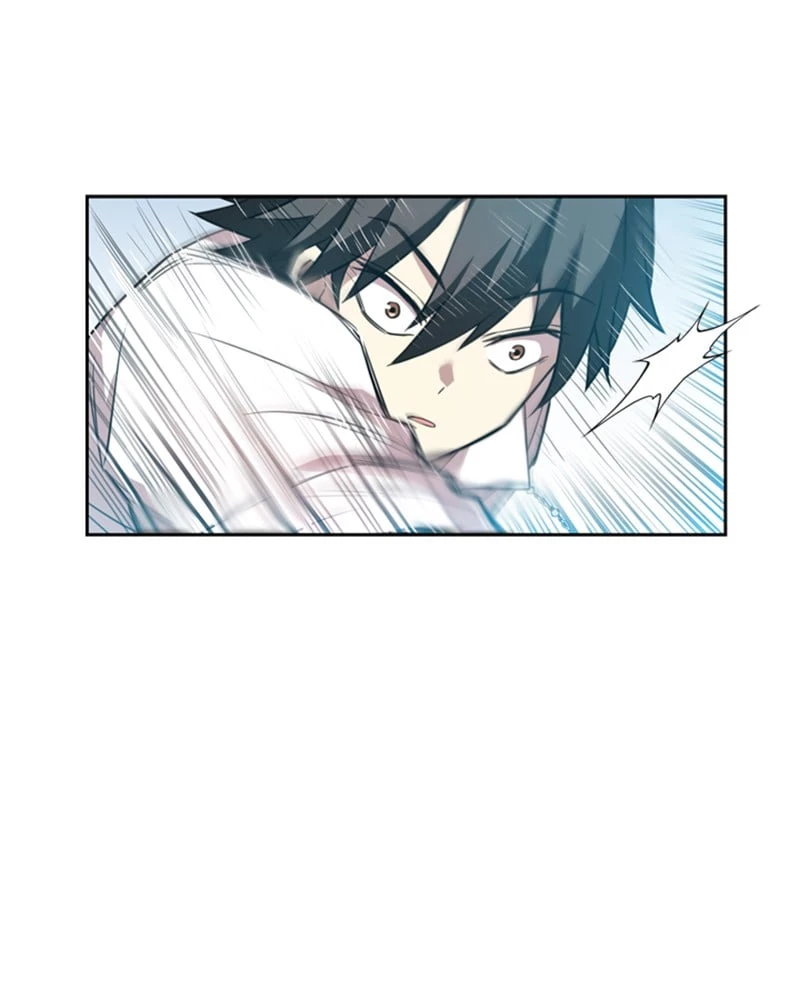 Villain to Kill Chapter 4 - 54