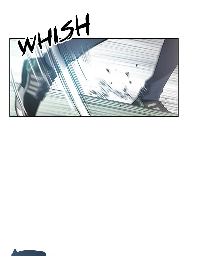 Villain to Kill Chapter 4 - 55