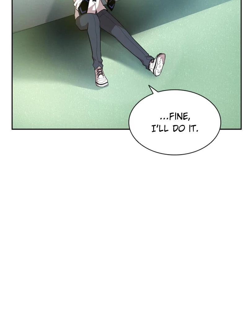 Villain to Kill Chapter 3 - 46
