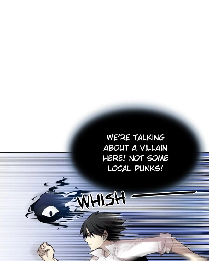 Villain to Kill Chapter 5 - 88