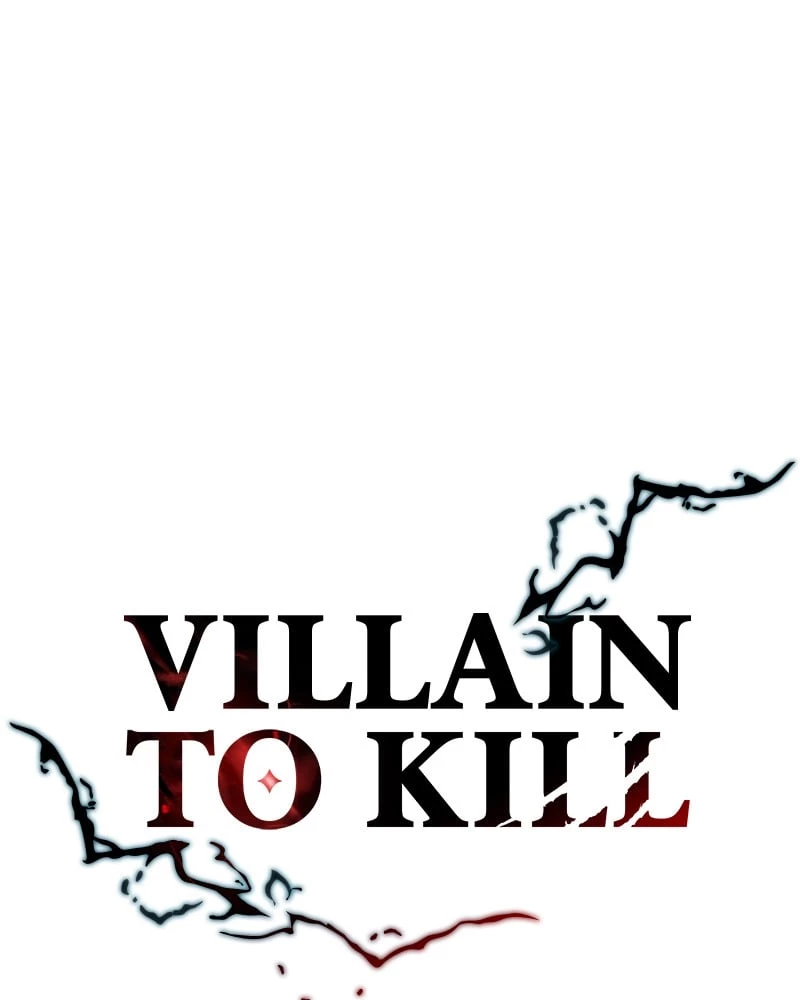 Villain to Kill Chapter 3 - 48