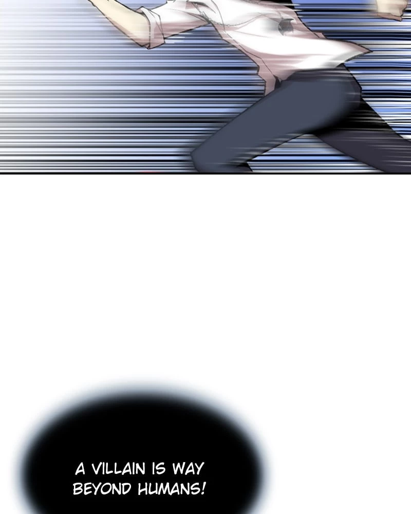 Villain to Kill Chapter 5 - 89