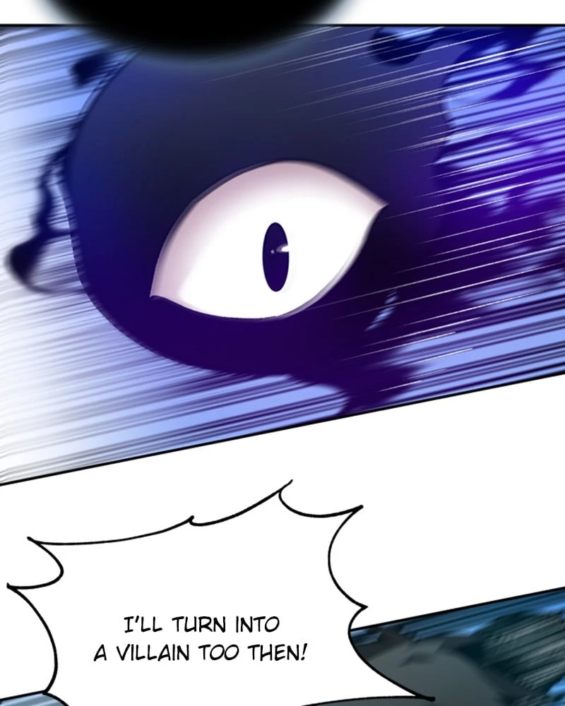 Villain to Kill Chapter 5 - 90