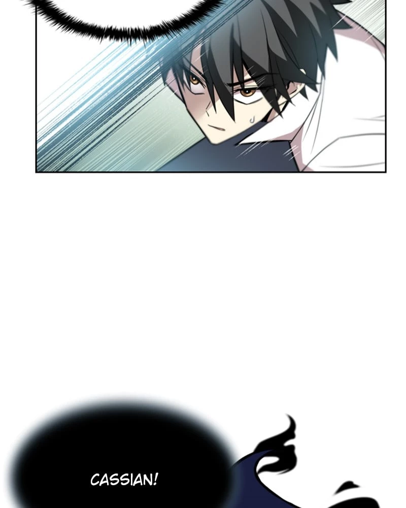 Villain to Kill Chapter 4 - 58