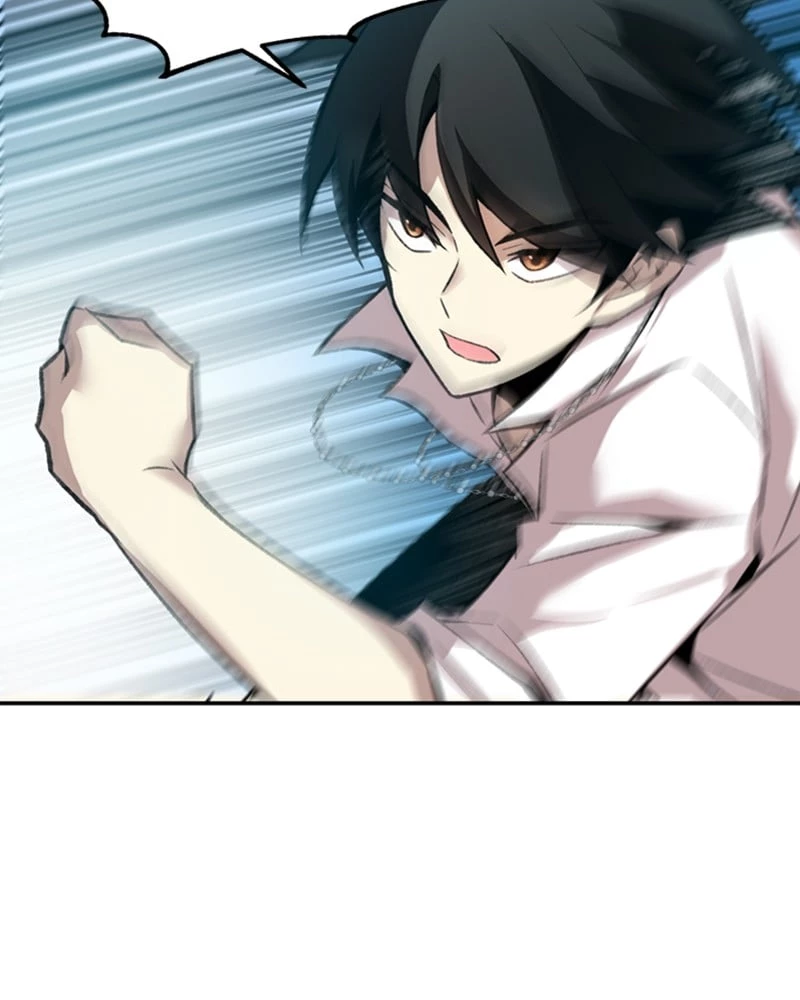 Villain to Kill Chapter 5 - 91