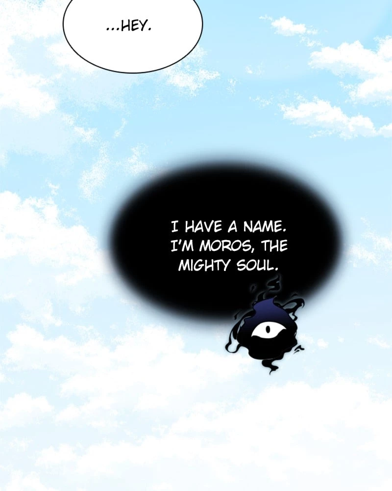 Villain to Kill Chapter 3 - 51