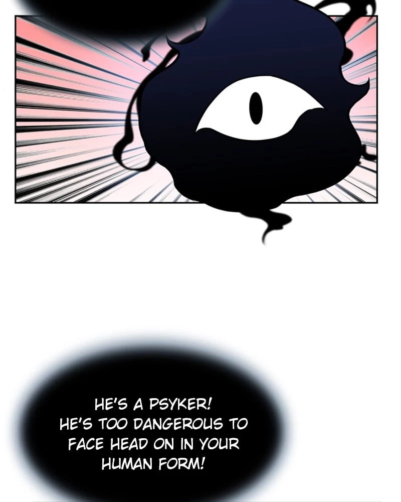 Villain to Kill Chapter 4 - 59