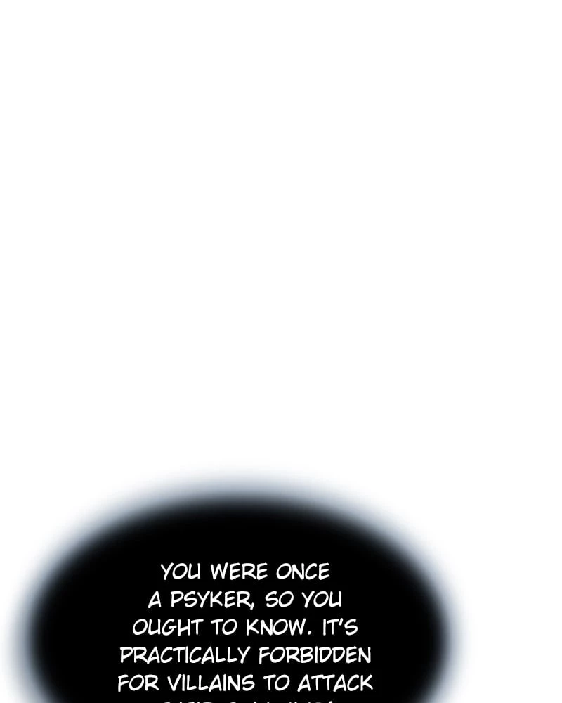 Villain to Kill Chapter 5 - 92