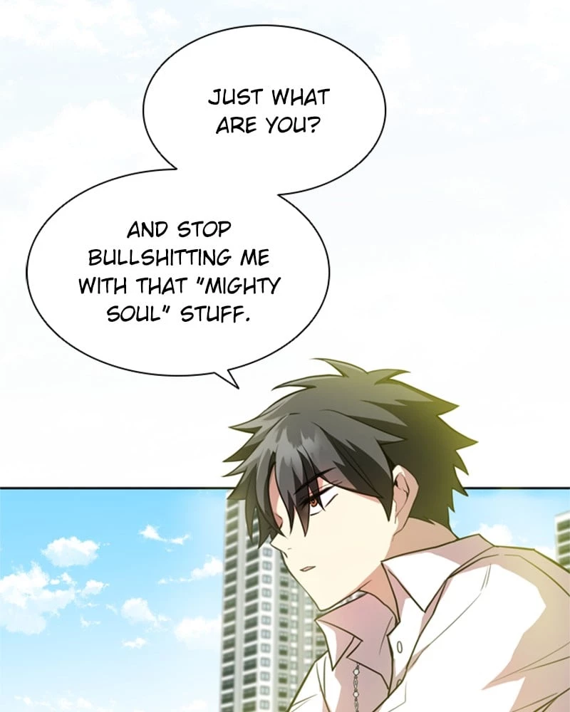 Villain to Kill Chapter 3 - 52