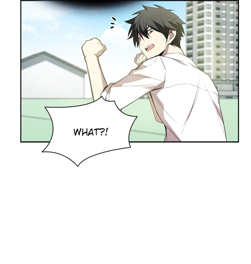 Villain to Kill Chapter 4 - 60