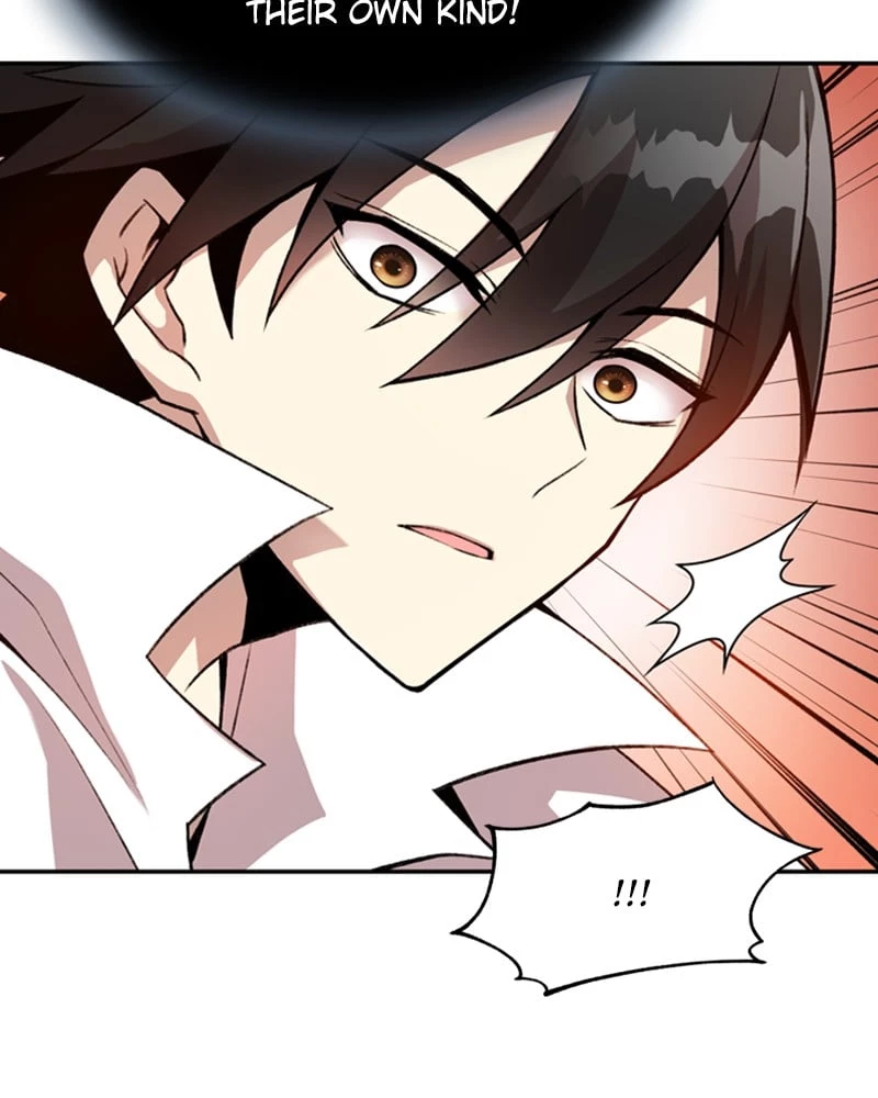 Villain to Kill Chapter 5 - 93