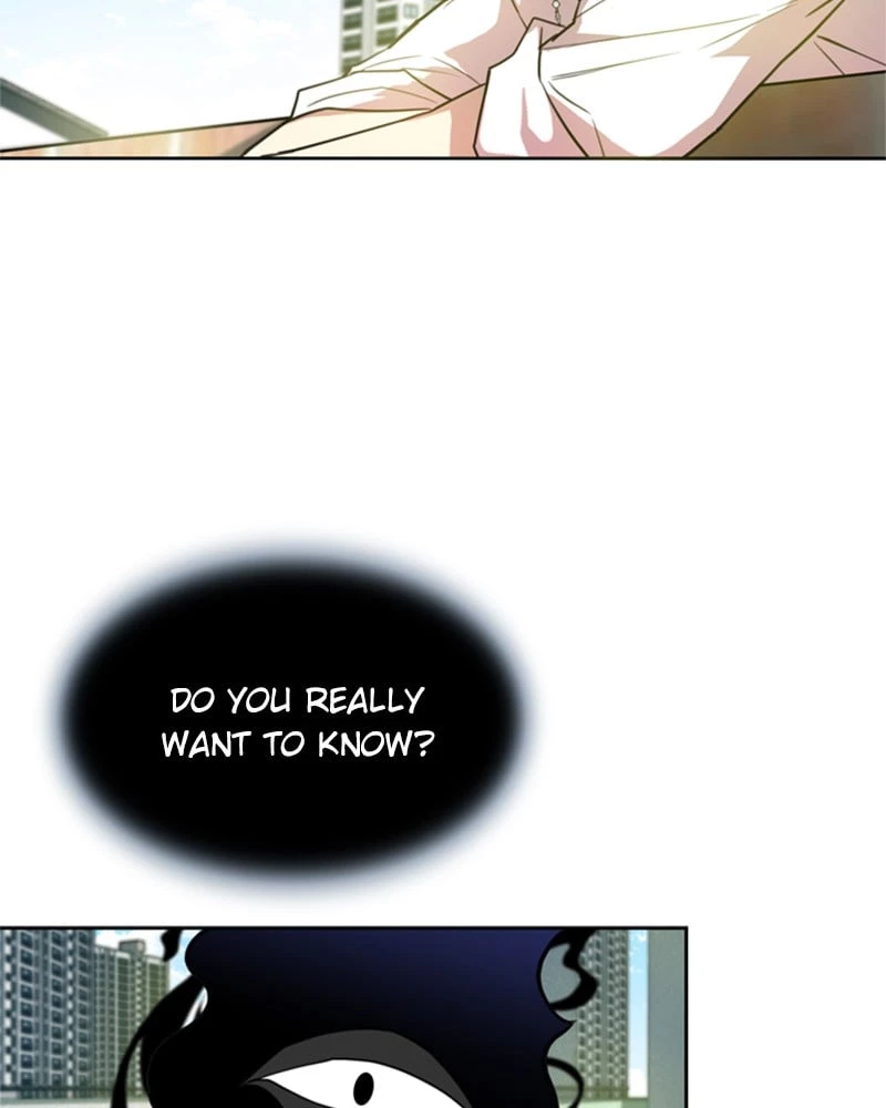 Villain to Kill Chapter 3 - 53