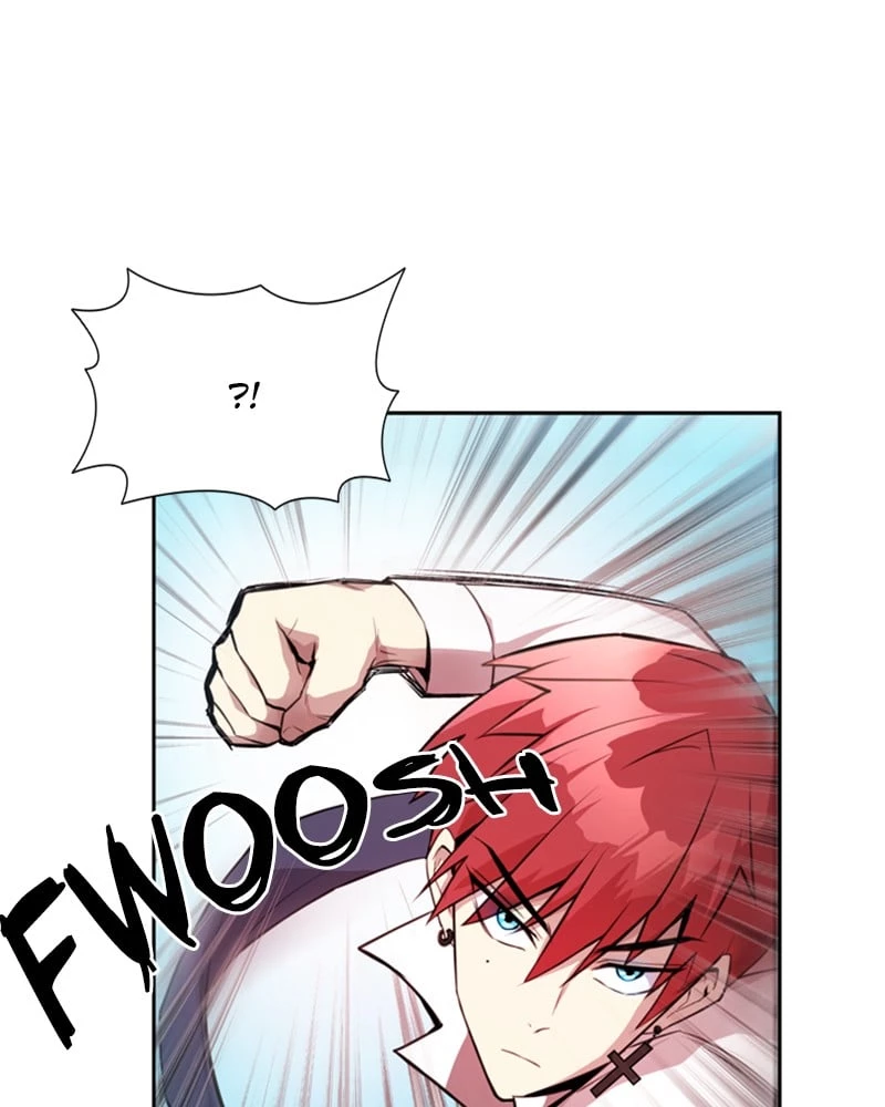 Villain to Kill Chapter 4 - 61