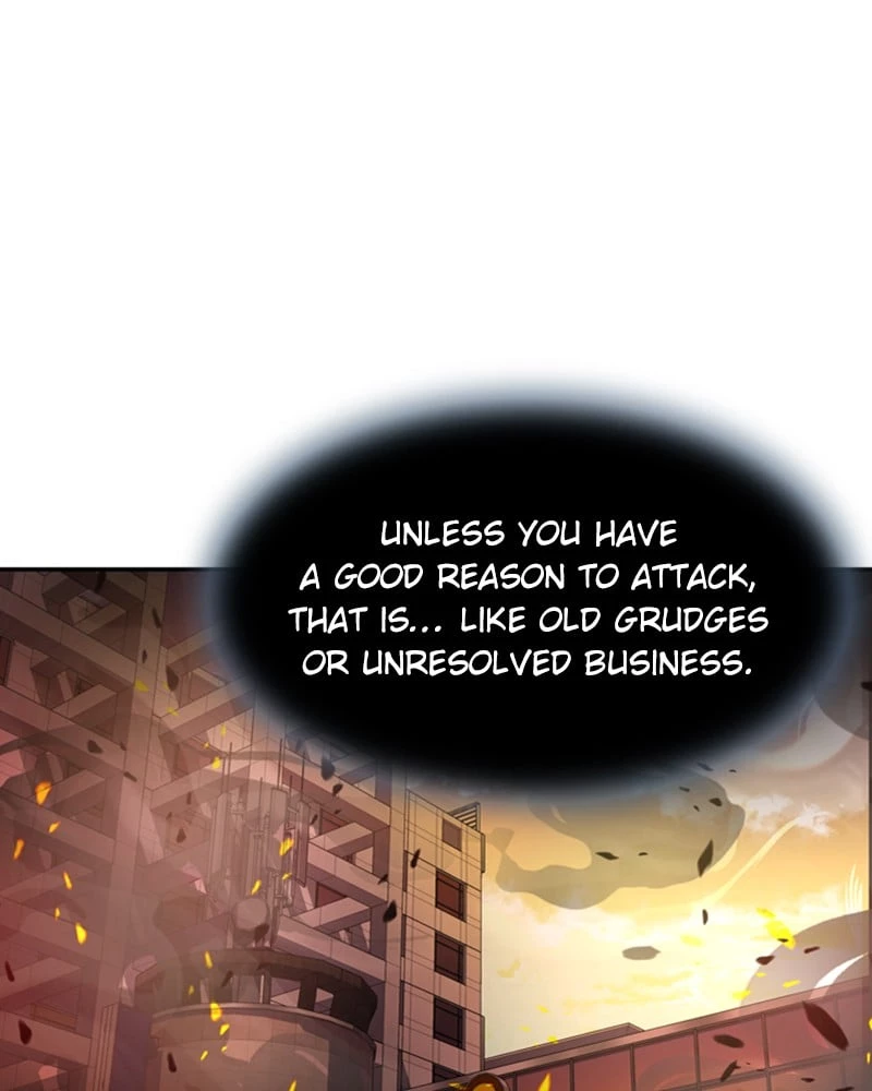 Villain to Kill Chapter 5 - 94