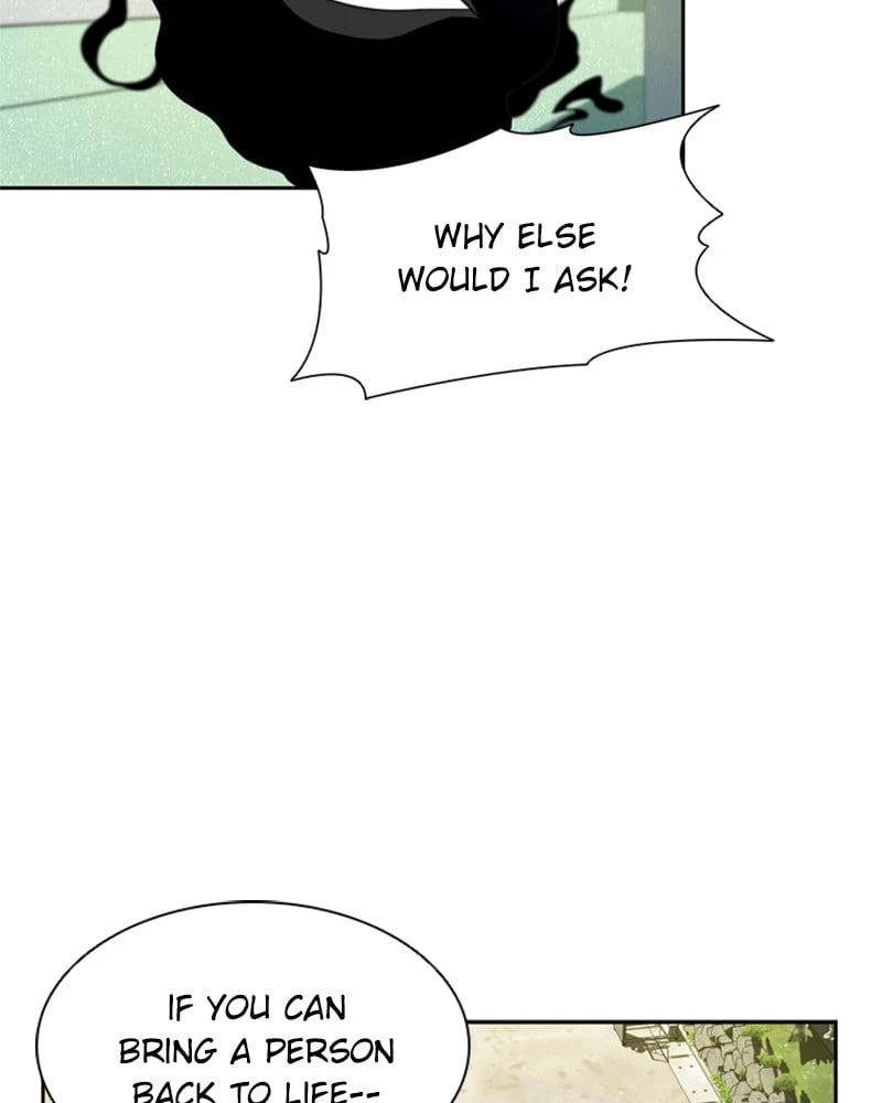 Villain to Kill Chapter 3 - 54