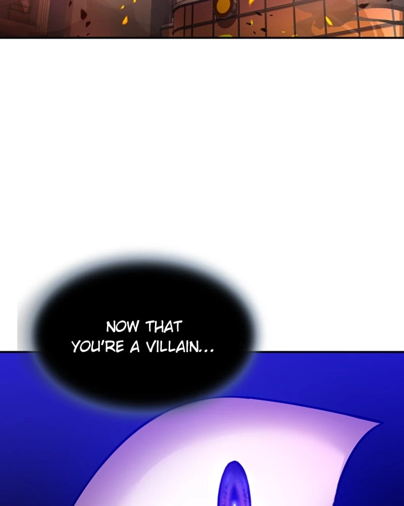 Villain to Kill Chapter 5 - 95