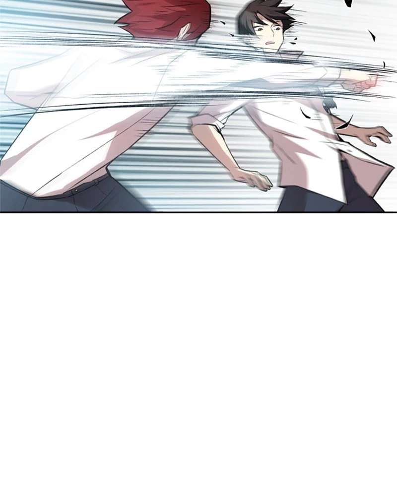 Villain to Kill Chapter 4 - 63