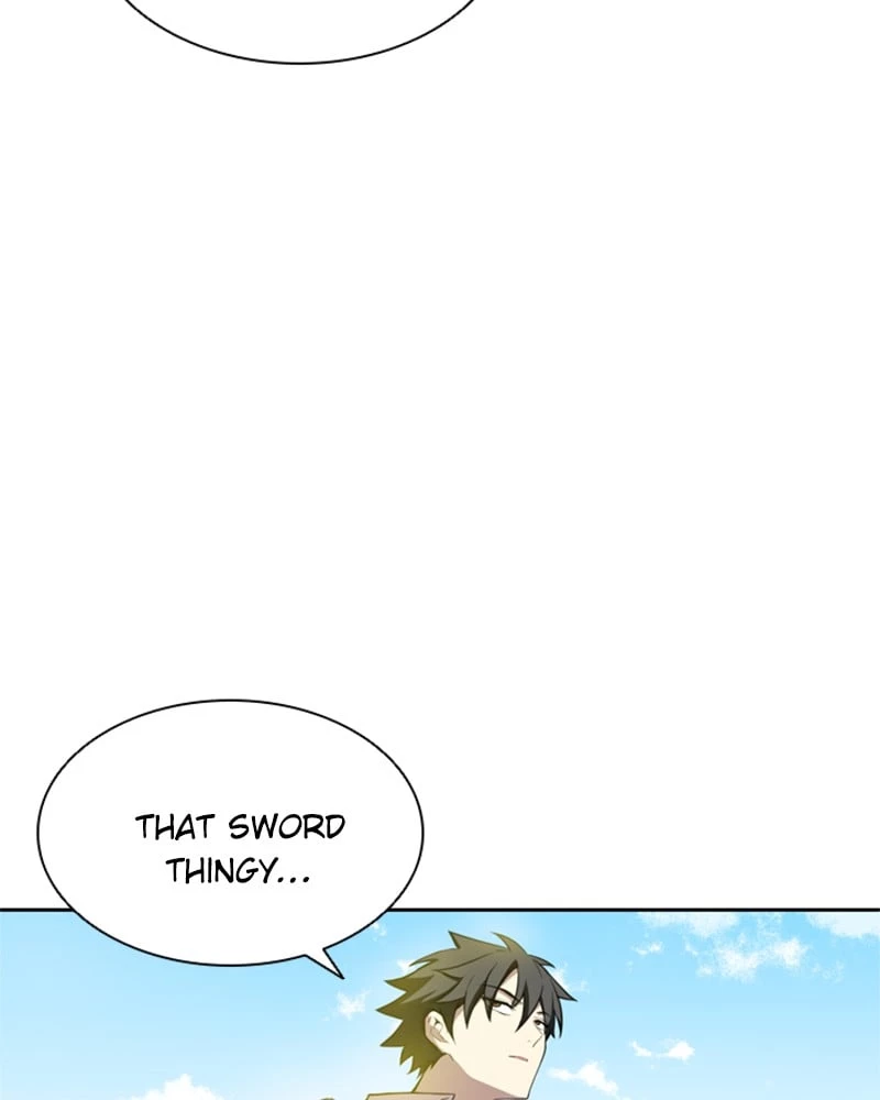 Villain to Kill Chapter 3 - 56