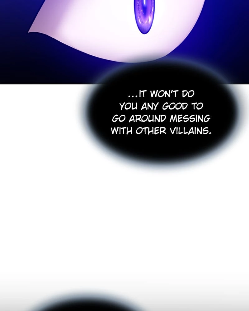 Villain to Kill Chapter 5 - 96