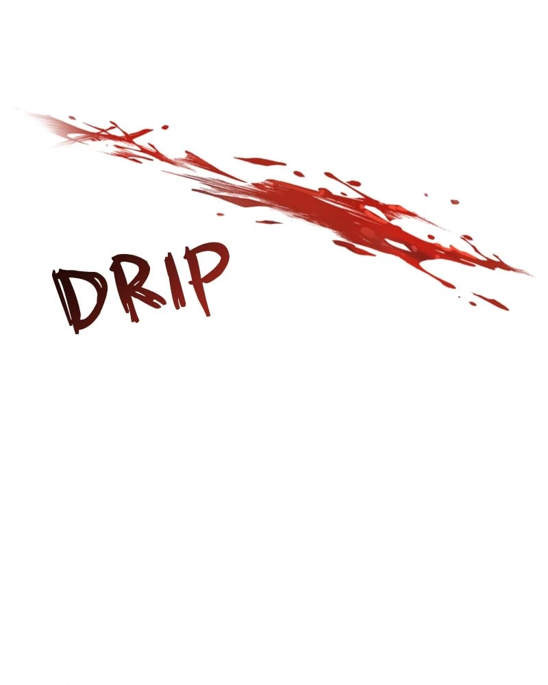 Villain to Kill Chapter 4 - 64