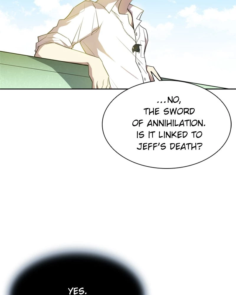 Villain to Kill Chapter 3 - 57