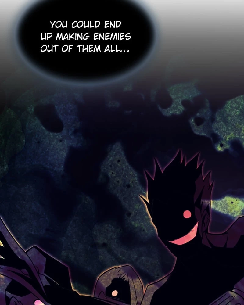 Villain to Kill Chapter 5 - 97