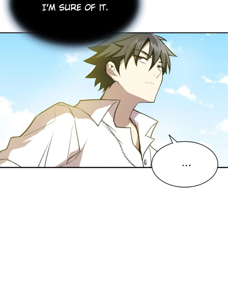 Villain to Kill Chapter 3 - 58