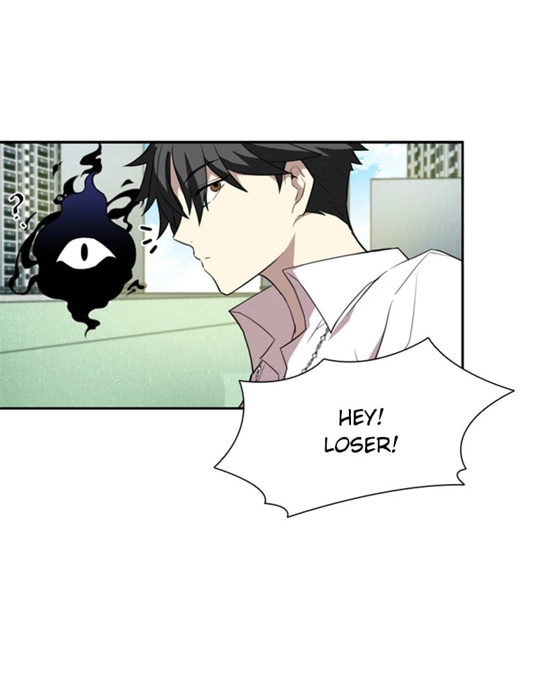 Villain to Kill Chapter 3 - 59