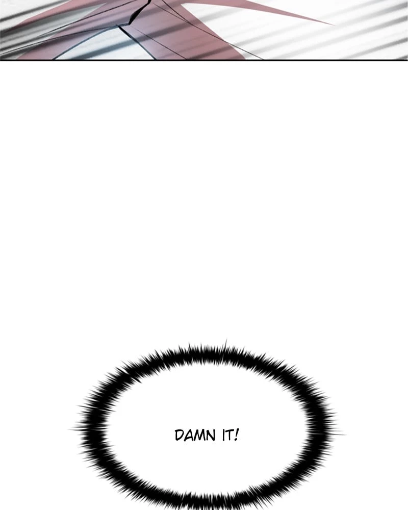 Villain to Kill Chapter 4 - 66