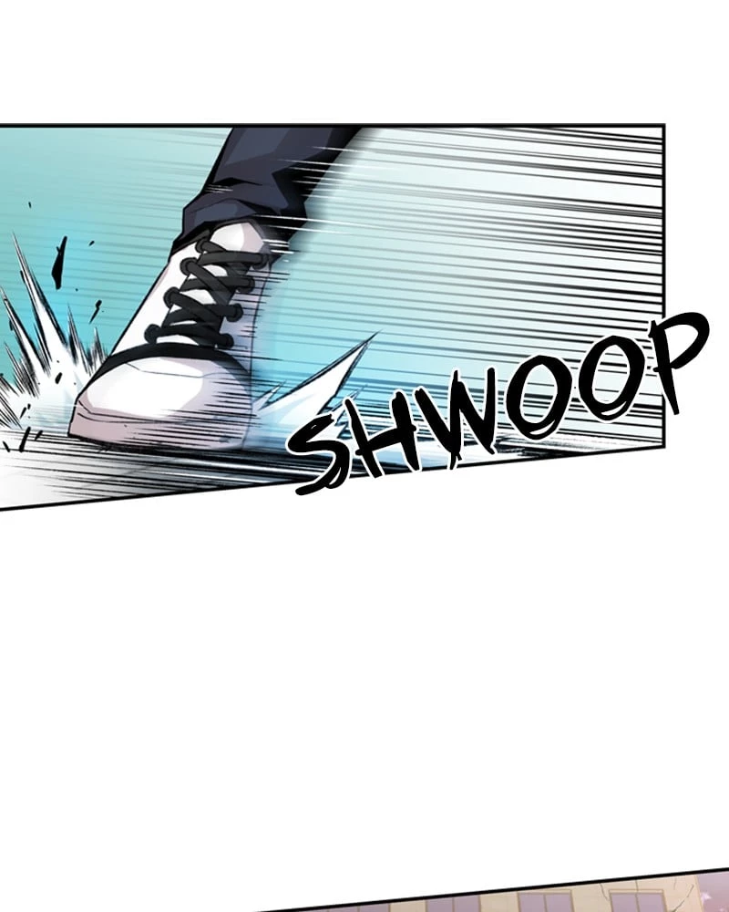 Villain to Kill Chapter 5 - 100