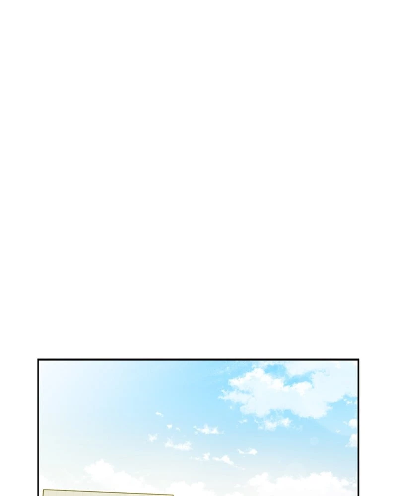 Villain to Kill Chapter 4 - 68