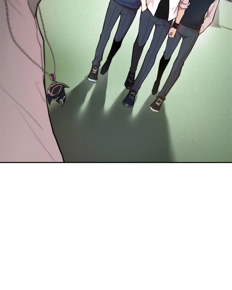 Villain to Kill Chapter 3 - 61