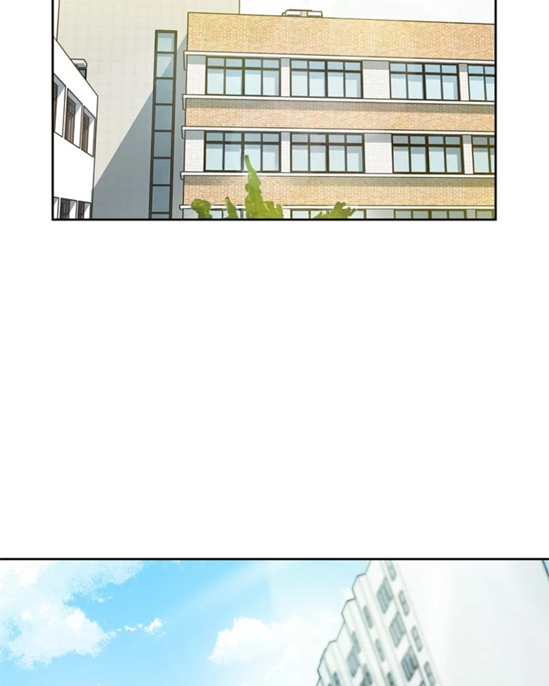 Villain to Kill Chapter 4 - 69