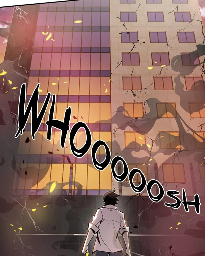 Villain to Kill Chapter 5 - 101