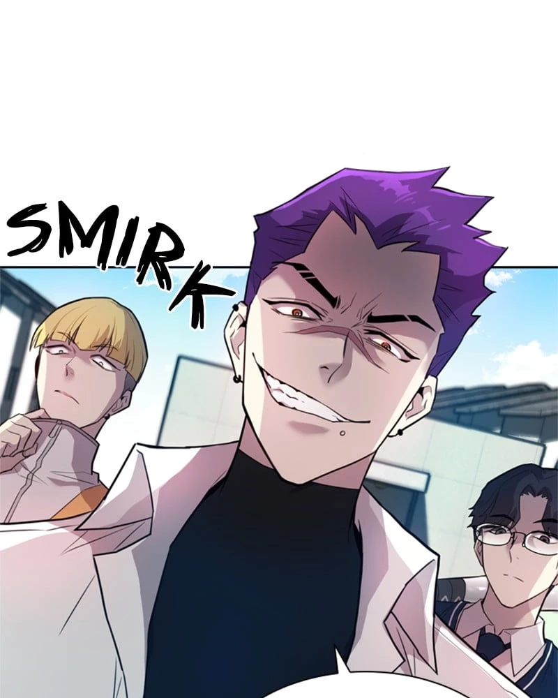 Villain to Kill Chapter 3 - 62