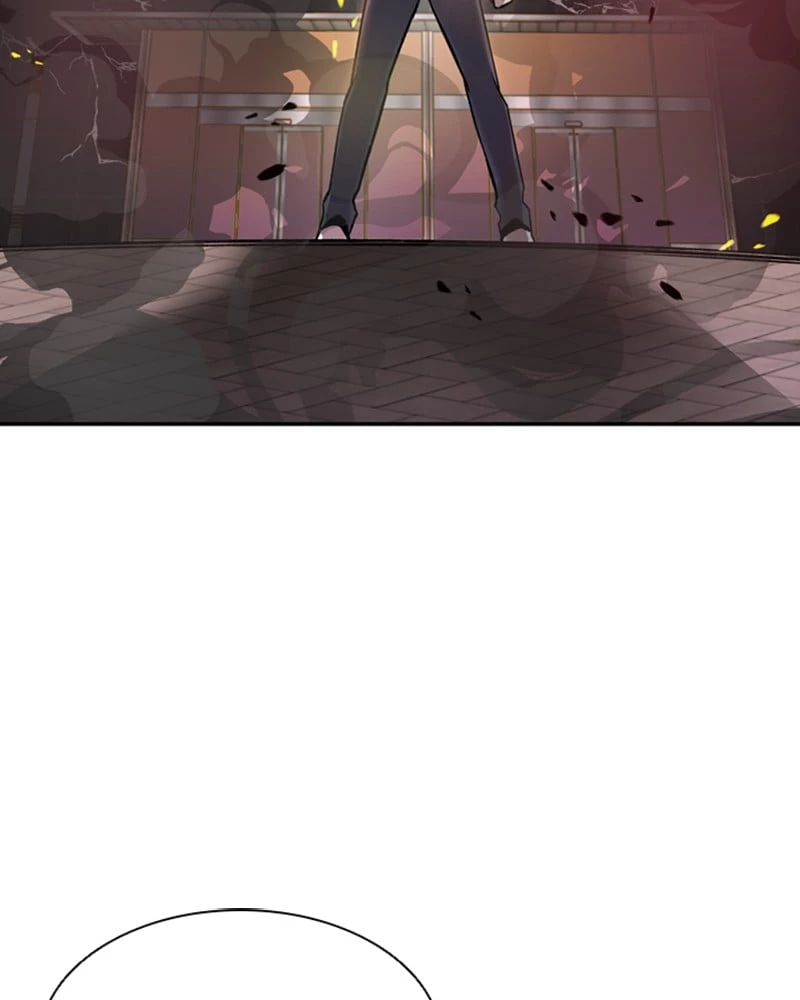 Villain to Kill Chapter 5 - 102