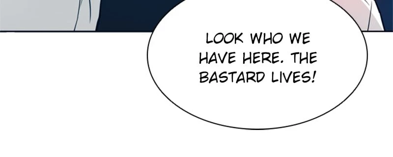 Villain to Kill Chapter 3 - 63