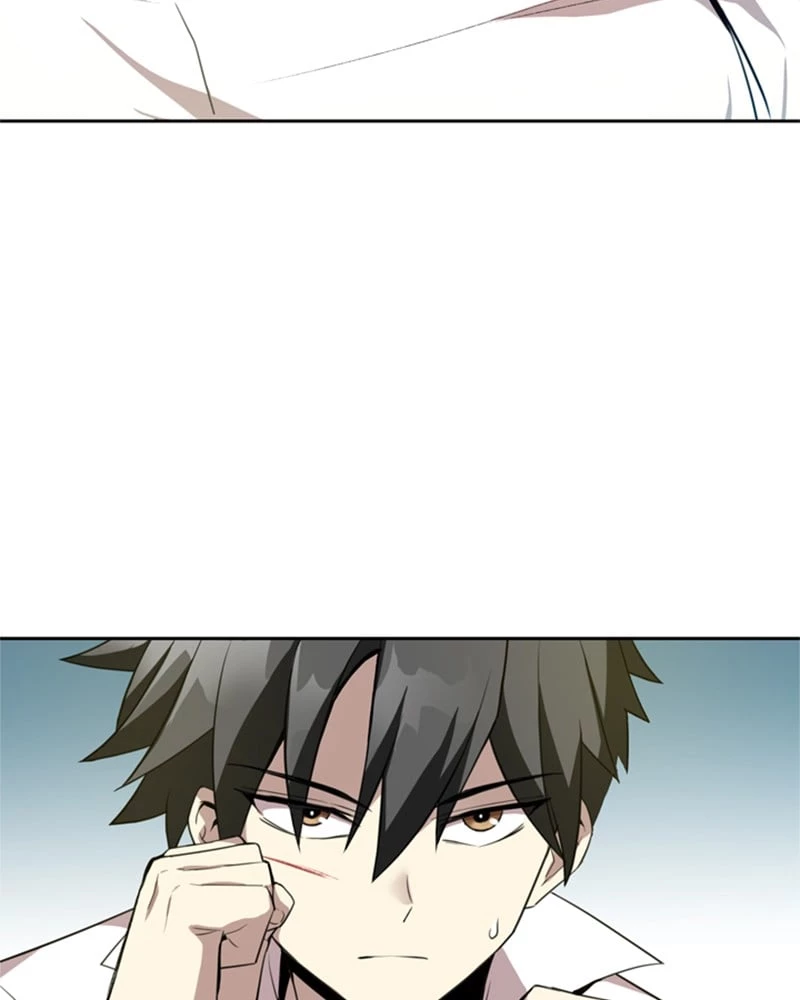 Villain to Kill Chapter 4 - 71
