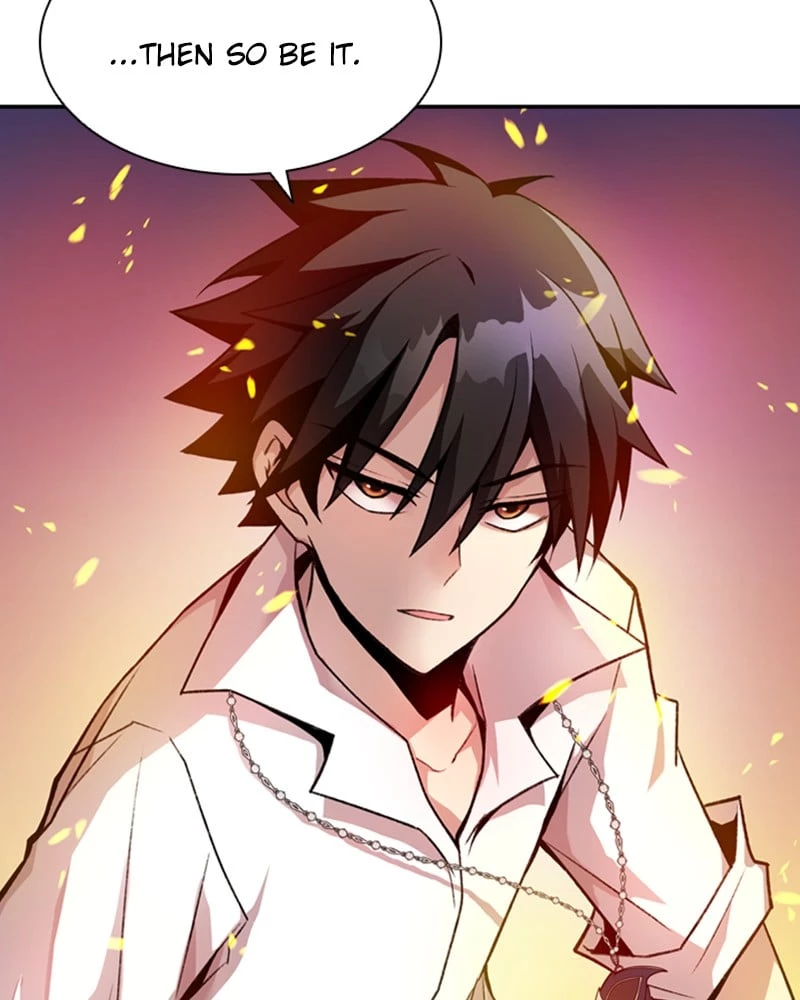 Villain to Kill Chapter 5 - 103